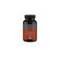 Rodiola 300 Mg Terra Nova *