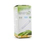 Masmi Tampons Avec Applicateur Biodégradable Régulier 16 Unités