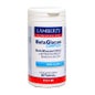 Lamberts Beta Complex Glucans 60 Comp 60 Comp