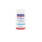 Lamberts Beta Complex Glucans 60 Comp 60 Comp