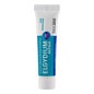 Gel Buccal Apaisant 15 Ml
