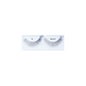 Lashes Cove Cove #12 2pcs