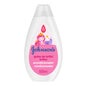 Johnson's Conditioner Shine Drops 500ml