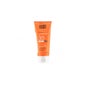 Acofarderm Gel Crème Solaire SPF 30 200 ml