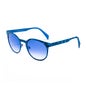 Italia Independent Gafas de Sol 0020-023-000 Unisex 51mm 1ud