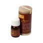 Huile de Nigelle 30 ml