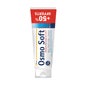 OsmoSoft Gel Brûlures & Coups De Soleil 75g