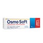 OsmoSoft Gel Coups De Soleil & Peaux Échauffées 75g