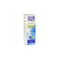 Sinomarin Solution Nasal Hypertonique Mini 30ml