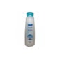 Alvita PH Gel de bain Neutre dermo 750ml