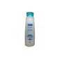 Alvita PH Gel de bain Neutre dermo 750ml