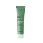 Pyur Calming Repair Mask 100 ml