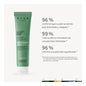 Pyur Calming Repair Mask 100 ml