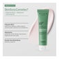 Pyur Calming Repair Mask 100 ml