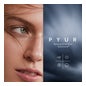 Pyur Calming Repair Mask 100 ml