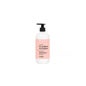Soivre Sulfate Free/Silicone Free Mask 500ml