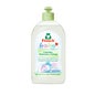 Frosch Nettoyant Biberons Et Tétines Éco 500ml