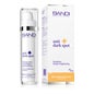 Bandi Medical Expert Émulsion Éclaircissante Anti-Taches 50 ml