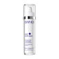 Bandi Medical Expert Émulsion Éclaircissante Anti-Taches 50 ml
