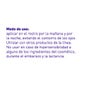 Bandi Medical Expert Émulsion Éclaircissante Anti-Taches 50 ml