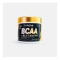 Hypertrophy Nutrition Bcaa+ Glutamine Lemon 315g