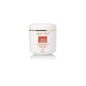 Leydibait Crème Anticellulite 500ml