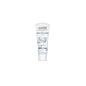 Lavera Complete Care Dentifrice S/Flu 75ml