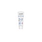 Lavera Complete Care Dentifrice S/Flu 75ml