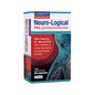 Lamberts Neuro Logical 60caps Lamberts Neuro Logical 60caps