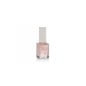 Nailine Oxygène Vernis À Ongles Couleur Rose Perle nº5 12ml