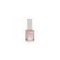 Nailine Oxygène Vernis À Ongles Couleur Rose Perle nº5 12ml