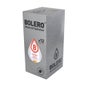 Bolero Préparation Pour Boisson Saveur Thé Glacé Pêche 12 Sachets