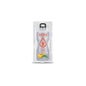 Bolero Préparation Pour Boisson Saveur Thé Glacé Pêche 12 Sachets
