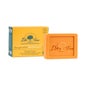 Dr Tree Champú Sólido 2 en 1 Revitalizante 75g
