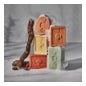 Dr Tree Champú Sólido 2 en 1 Revitalizante 75g