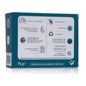 Dr Tree Champú Sólido 2 en 1 Revitalizante 75g