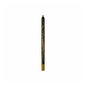 L.A. Girl Glide Eyeliner Pencil Goldmine 1.2g