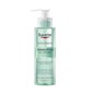 Eucerin™ Gel Dermo Purifyer gel limpiador 400ml