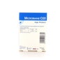 Pileje Microbiane Q10 Age Protect 30 gélules