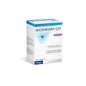 Pileje Microbiane Q10 Age Protect 30 Gélules
