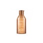 Redken All Soft Champú 300ml