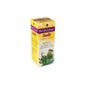 Propolina 200 Ml *