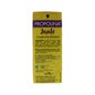 Propolina 200 Ml *
