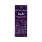 Propolina 200 Ml *