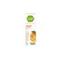 Pharmascience Huile Essentielle Orange Douce Bio 10ml