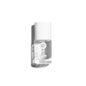MÊME Base Protectrice Ongles 10 ml