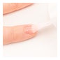 MÊME Base Protectrice Ongles 10 ml