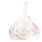 MÊME Base Protectrice Ongles 10 ml
