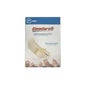 Comforsil correcteur nocturno de juanetes pie derecho 1ud