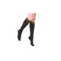 Gibaud Ch/2 F La Chaus Feline L3